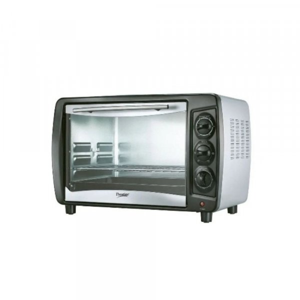 prestige otg 46 ltr