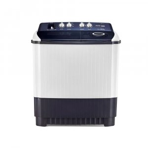 Voltas Beko 9 kg Semi Automatic Washing Machine  WTT90AGRT