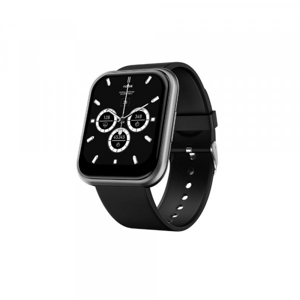 colorfit ultra bezel less