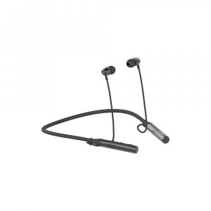 Philips Audio TAN2215 Bluetooth Wireless in Ear Earphones with Mic (Black)