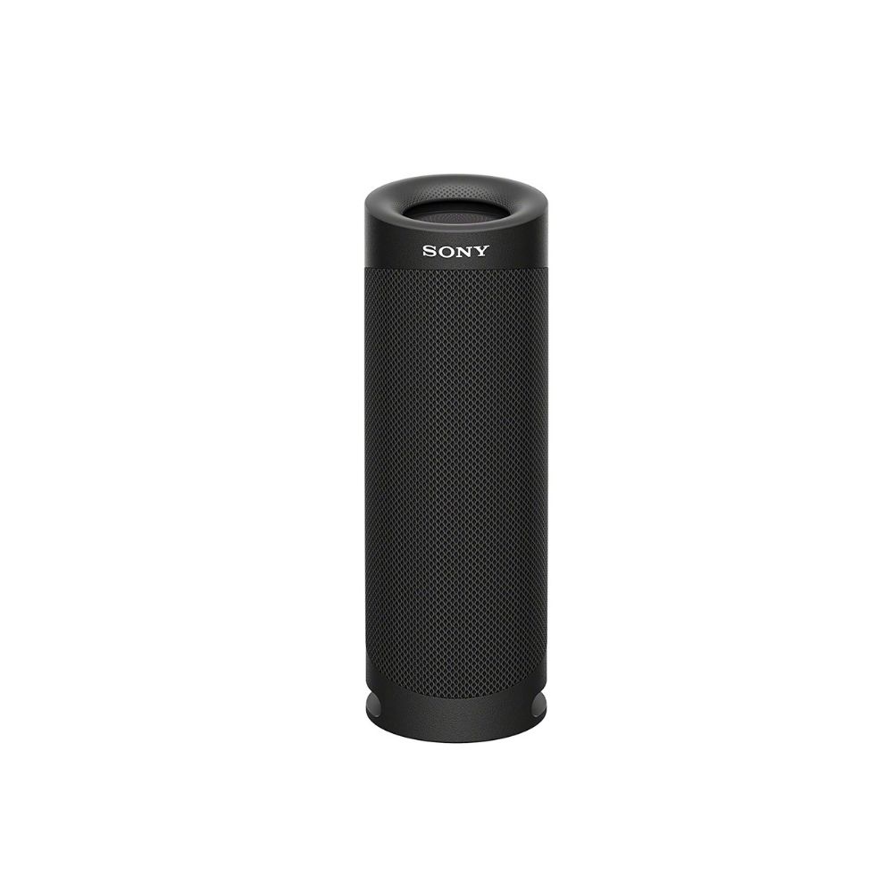Sony SRS-XB23 Wireless Extra Bass Bluetooth Speaker
