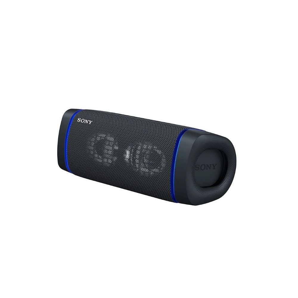 Sony SRS-XB33 Wireless Extra Bass Bluetooth Speaker