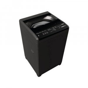 Whirlpool 6 kg Classic Genx 10YMW Top Load Fully Automatic Washing Machine, Grey