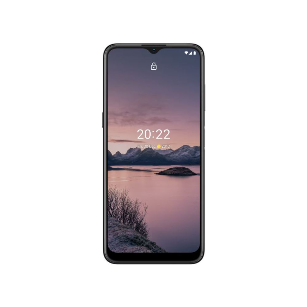 Nokia G21 (4GB RAM + 64GB)