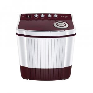 Voltas Beko 7 Kg Semi-Automatic Top Loading Washing Machine (WTT70ALIM)