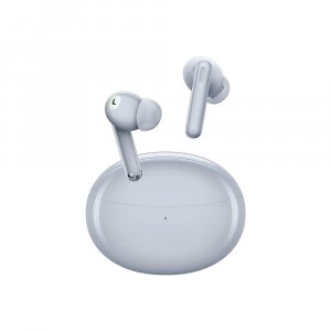 Oppo Enco Air 2 Pro Bluetooth Truly Wireless Grey