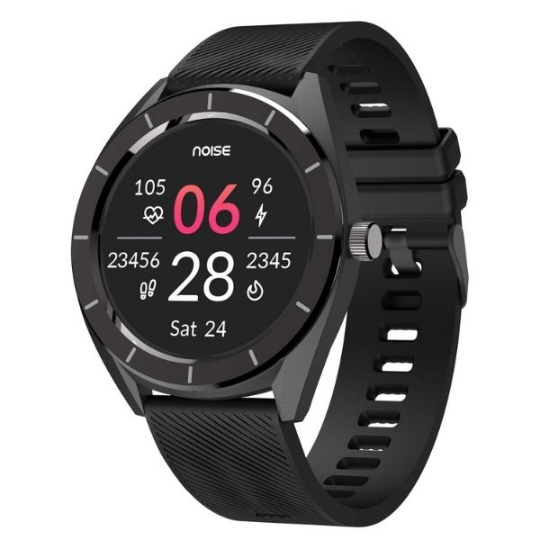 noise endure smartwatch price