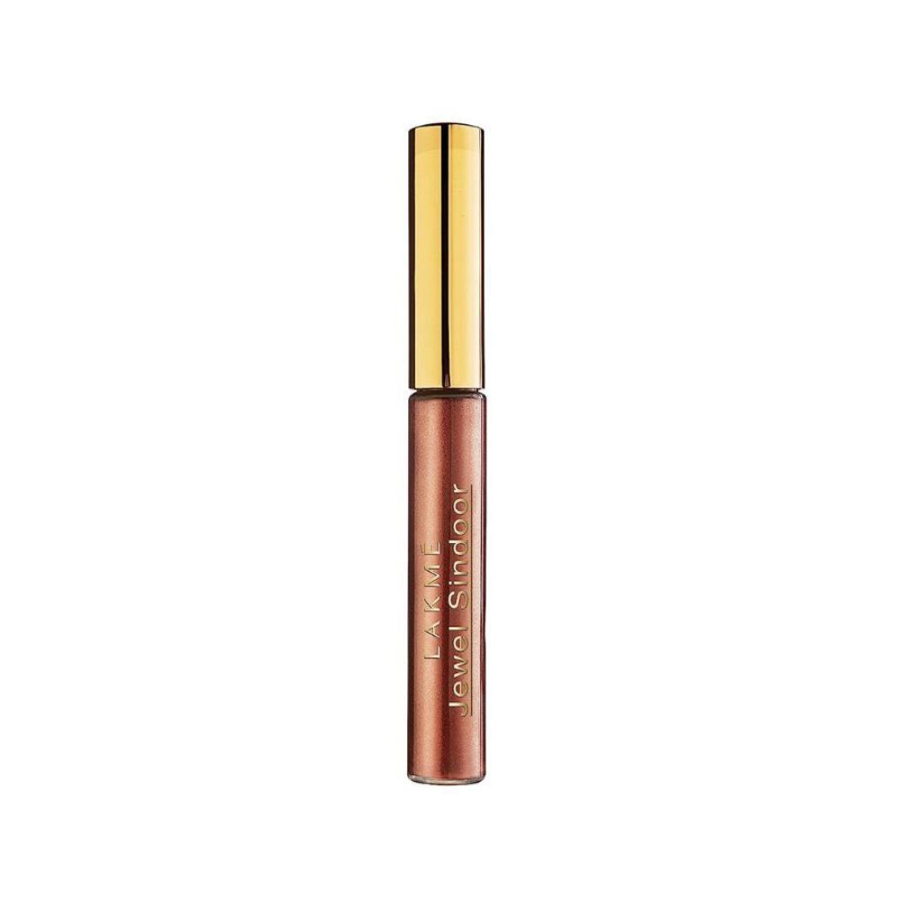 Lakme Jewel Sindoor, 5 ml (Maroon)