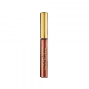 Lakme Jewel Sindoor, 5 ml (Maroon)