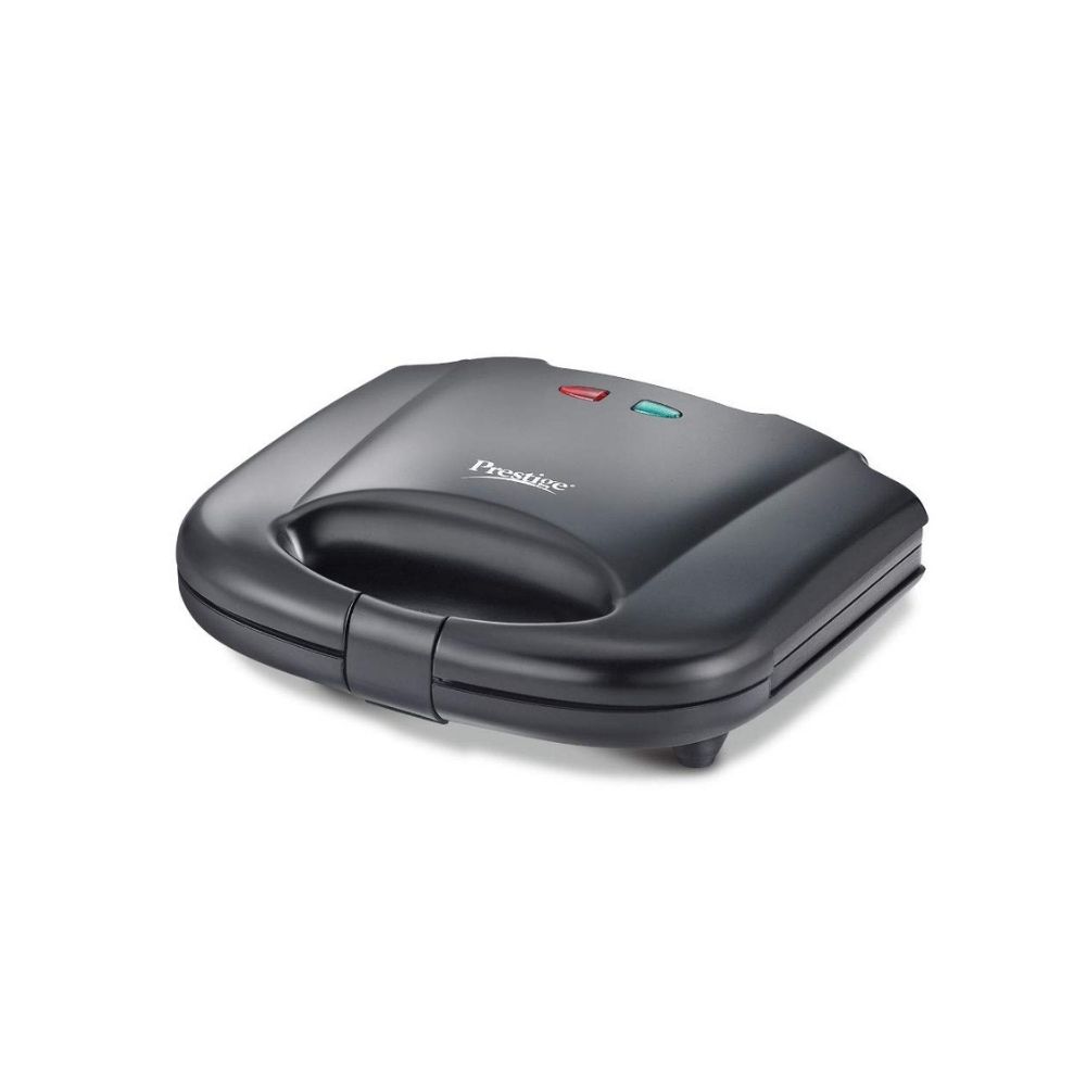 Prestige PWM 01 Waffle Maker