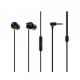 Realme Buds 2 Neo Wired in Ear Earphones with Mic (Black)