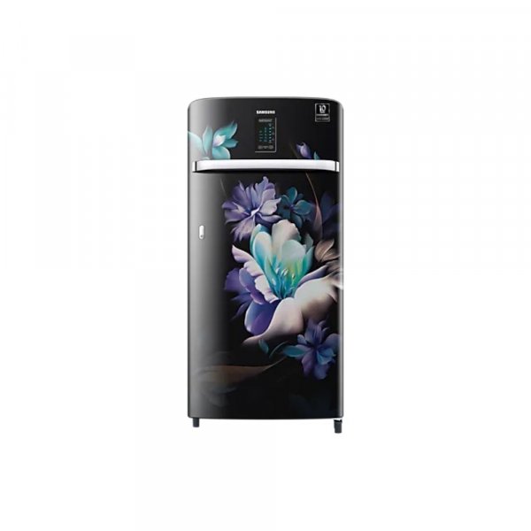 192L Curd Maestro™ Single Door Refrigerator RR21A2J2XBZ