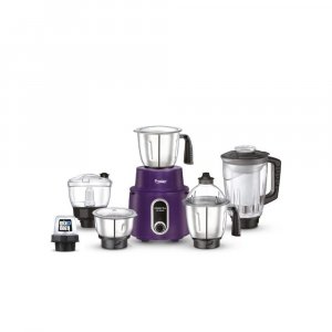 Prestige Delight Pro 750W Mixer Grinder
