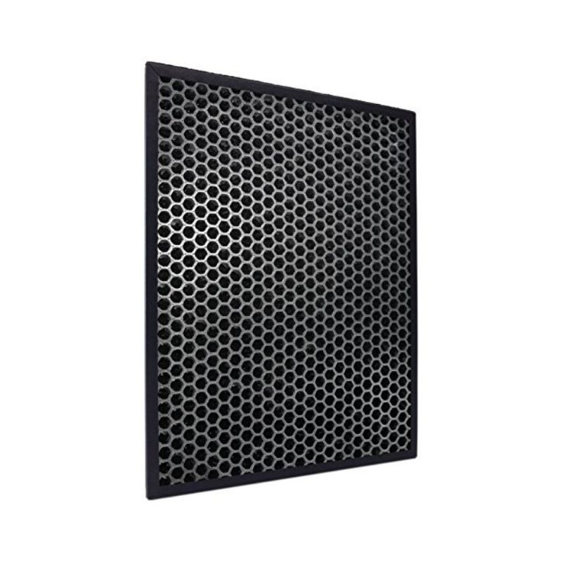 Philips FY3432/00 NanoProtect Active Carbon Filter for Air Purifier AC3256/00 Air Purifier Filter  (Carbon Filter)