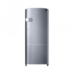 Samsung 192 L 3 Star Direct-Cool Single Door Refrigerator (RR20R1Y2YS8/HL)