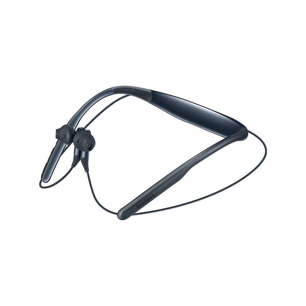 Samsung Level U2 (Blue)- Original In Ear Wireless Stereo Headset with Mic