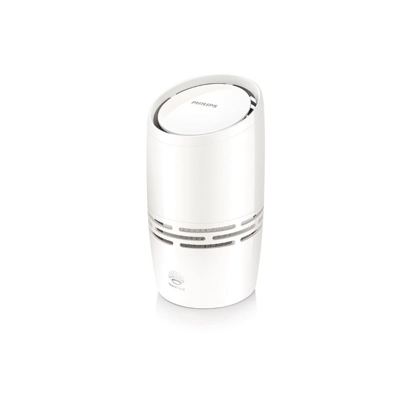 Philips Hu4706/21 Portable Room Air Purifiers
