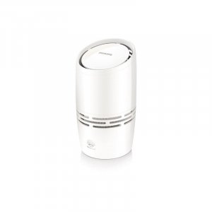 Philips Hu4706/21 Portable Room Air Purifiers