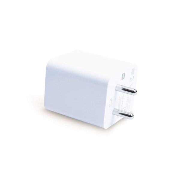 Mi 27W Superfast Charger (SonicCharge Adapter)