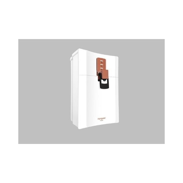 Aquaguard Premier UV+UF+AC Water Purifier