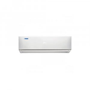 Blue Star 1 Ton 3 Star Inverter Split AC (Copper, IC312DLTU, 2021, White)
