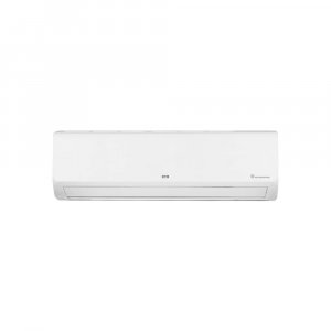 IFB 1.5 Ton 5 Star Twin Inverter Split Fastcool Silver Series AC (Copper, PM 0.3 Filter, IACI18SA5G3C Ivory Matte)