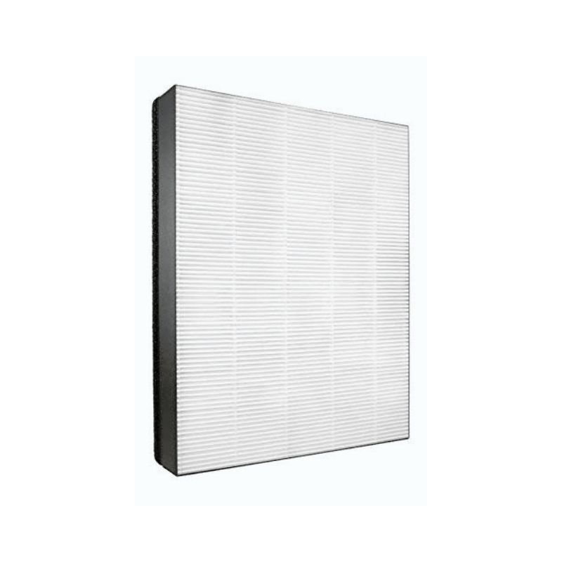 Philips FY1410/10 Air Purifier Filter (HEPA Filter)