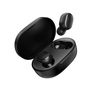 Redmi Earbuds 2C in-Ear Truly Wireless Earphones