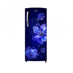 whirlpool 278 sapphire mulia