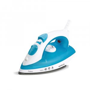 havells steam press