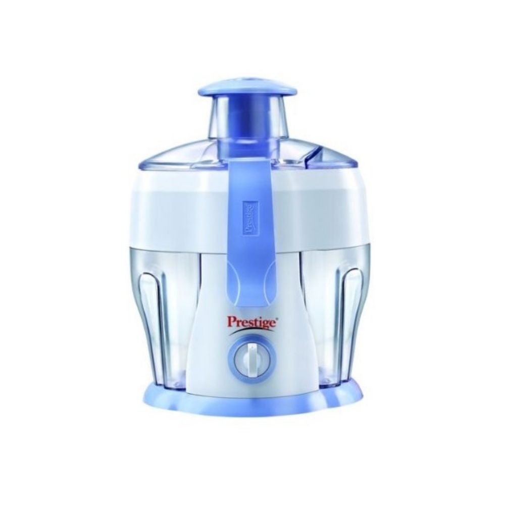 Prestige PCJ 6.0 300-Watt Juicer