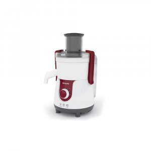 Philips HL7705/00 700 W Juicer Mixer Grinder (1 Jar, White)
