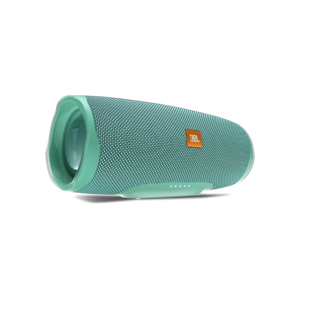 JBL Charge 4, Wireless Portable Bluetooth Speaker