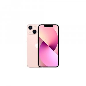 Apple iPhone 13 (Pink, 256 GB)