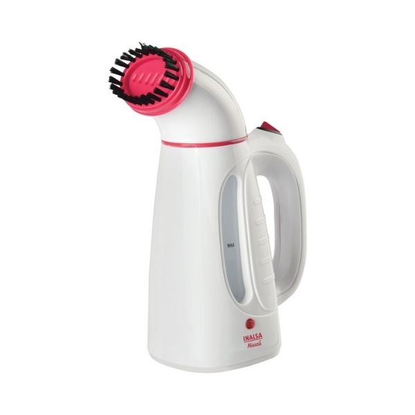 Inalsa Miasma Garment Steamer Handheld Fabric Steamer