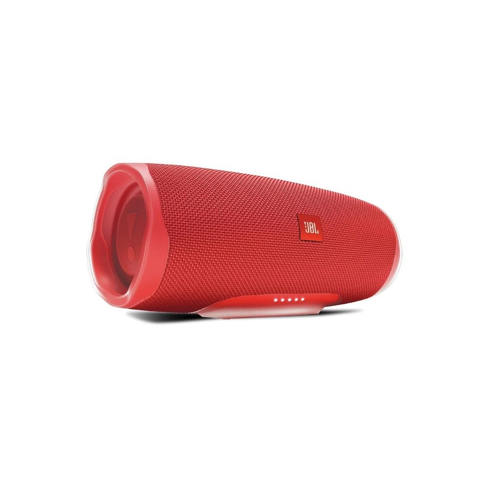 JBL Charge 4, Wireless Portable Bluetooth Speaker