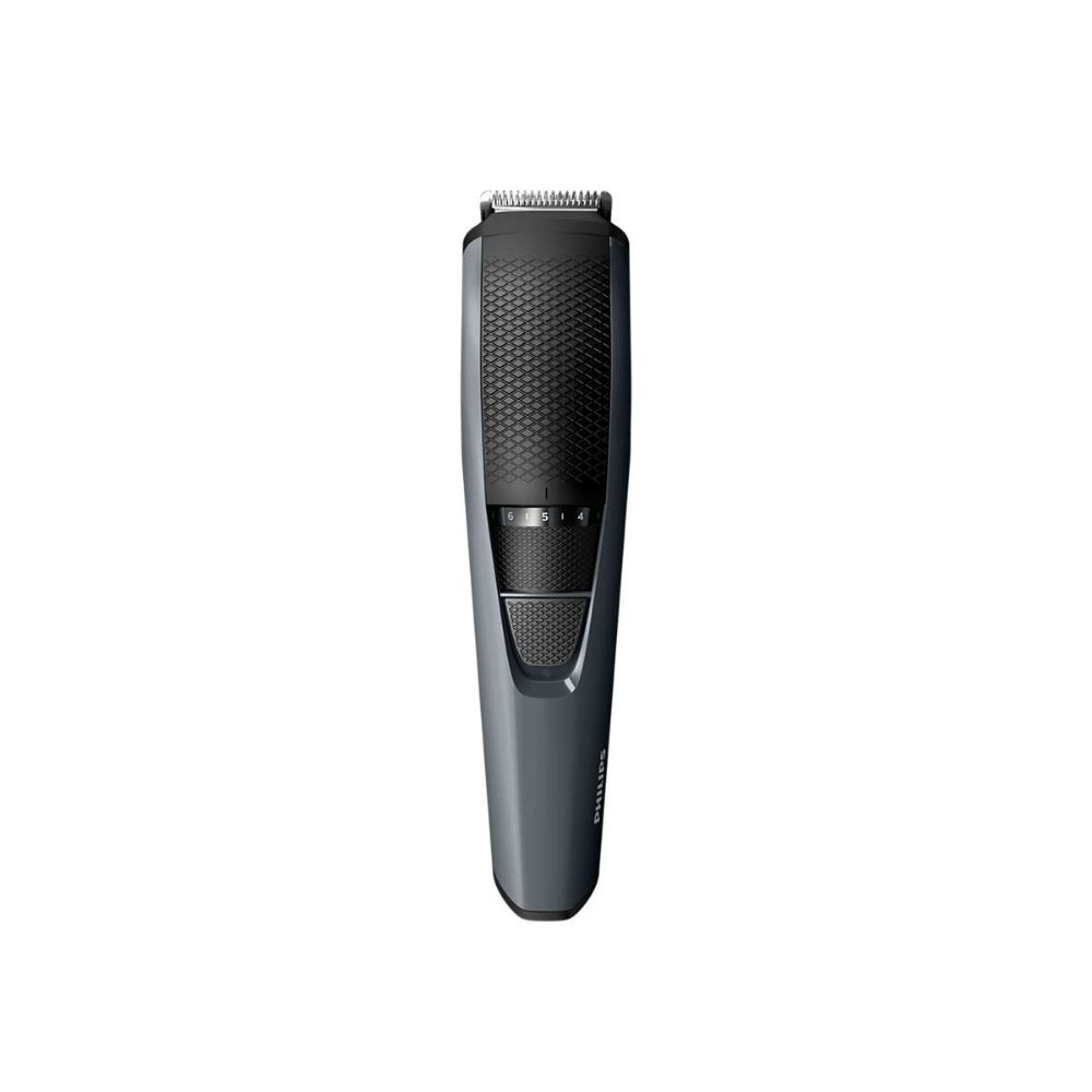 Philips BT3102/25 Runtime: 60 min Trimmer for Men (Grey)