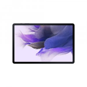 Samsung Galaxy Tab S7 FE 4 GB RAM 64 GB ROM 12.4 inches  Tablet (Black)