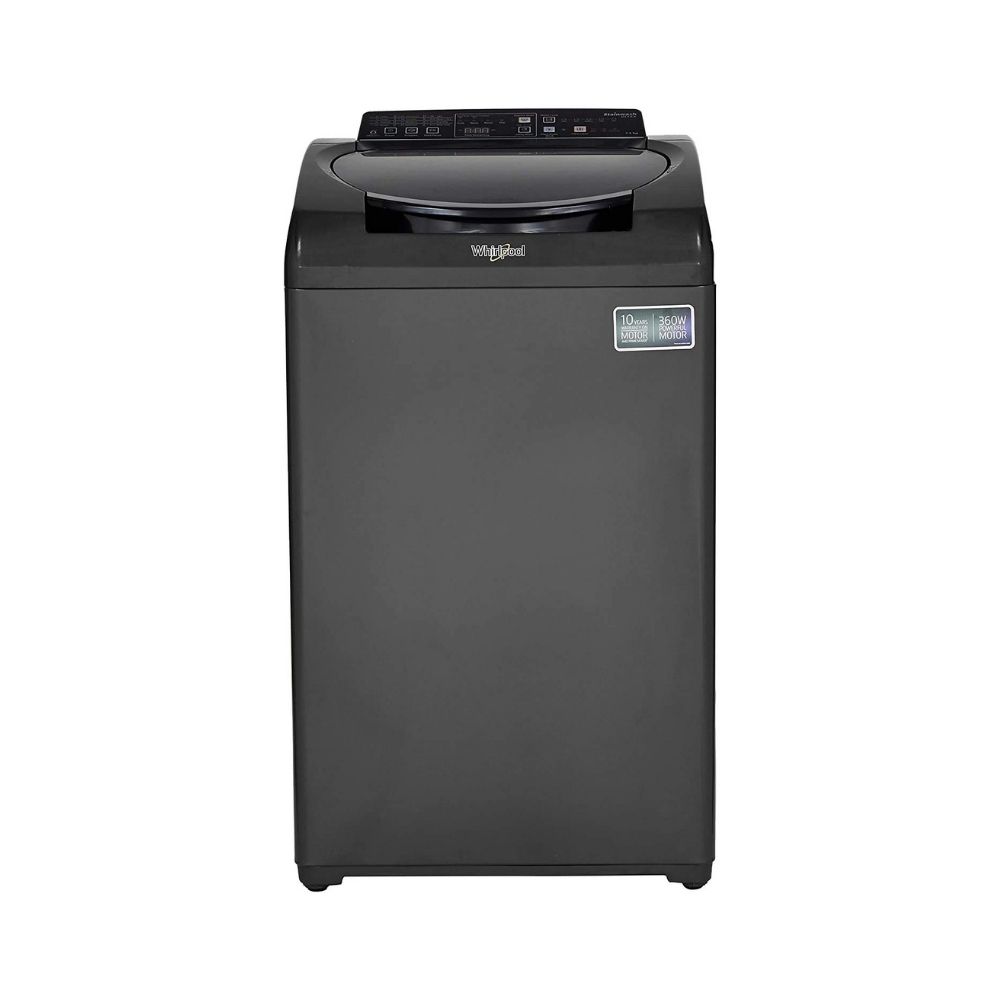 Whirlpool 7.5 Kg Fully-Automatic Top Loading Washing Machine
