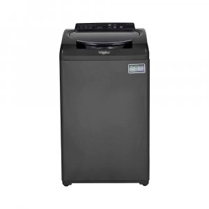 Whirlpool 7.5 Kg Fully-Automatic Top Loading Washing Machine