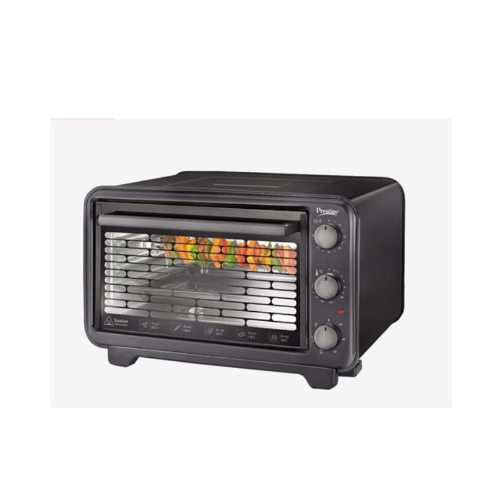 Prestige POTG 32L Oven Toaster Grill (OTG )