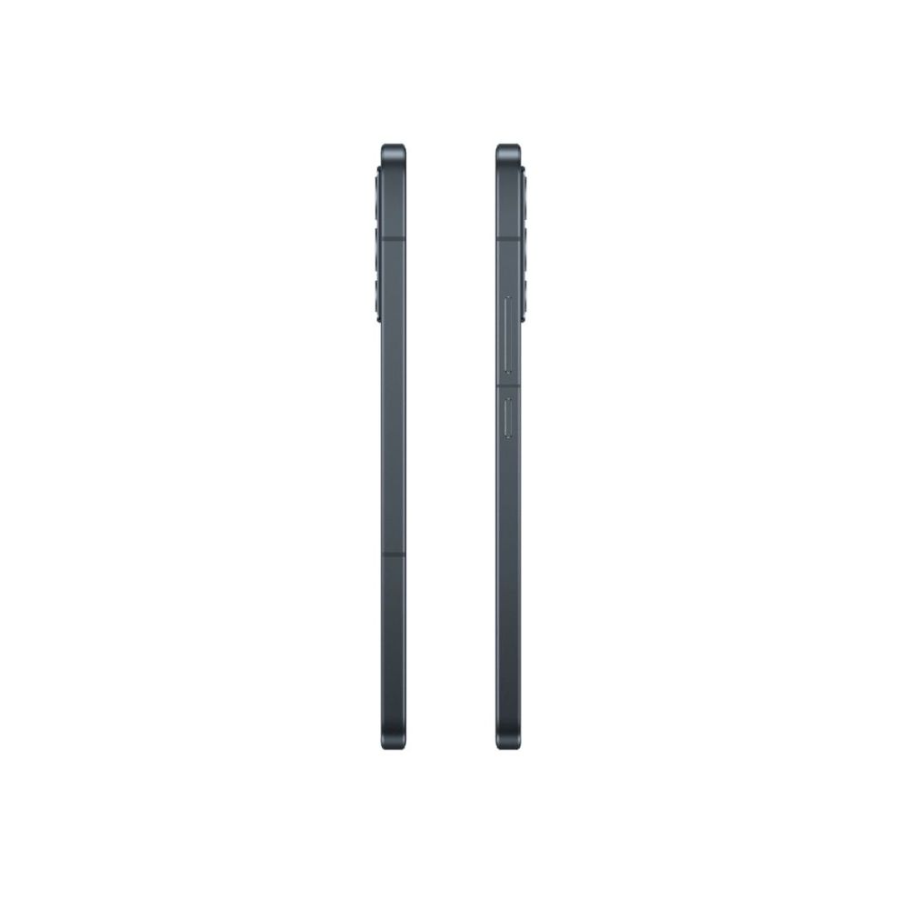 Vivo V23 5G (Stardust Black, 128 GB) (8 GB RAM)