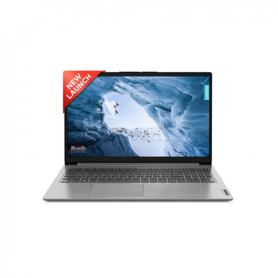 Lenovo IdeaPad Slim 1 Ryzen 3 7320U 15.6