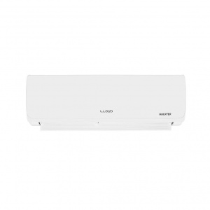 Lloyd 1.5 Ton 3 Star Inverter Split AC White (LS18I35WSHL)