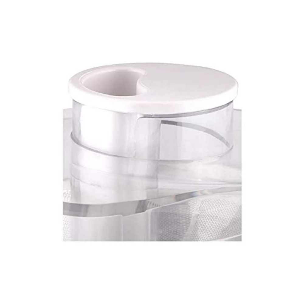 Morphy Richards Cutie Juicer Mixer Grinder 640087