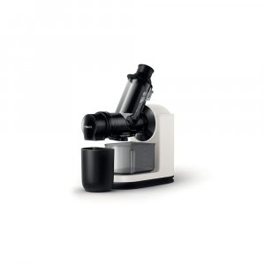 Philips HR1887/81 150 W Juicer (1 Jar, White)