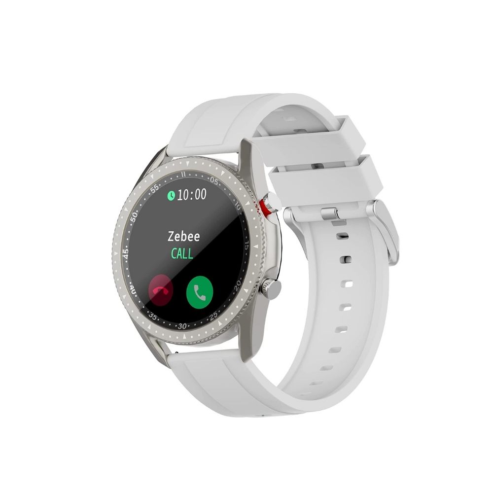 zebronics zeb fit4220ch smart fitness
