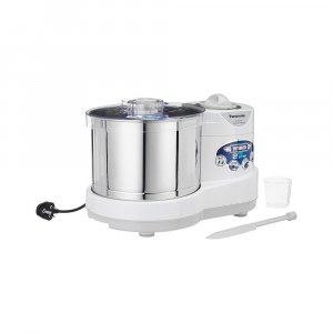 Panasonic MK-SW200PLW Wet Grinder  (White)