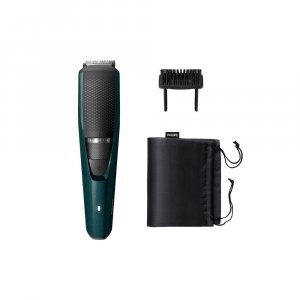 Philips BT3231/15 Smart Beard Trimmer - Power adapt technology for precise trimming