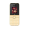 Itel Power 110 (IT5608 Big Battery, Champagne Gold)